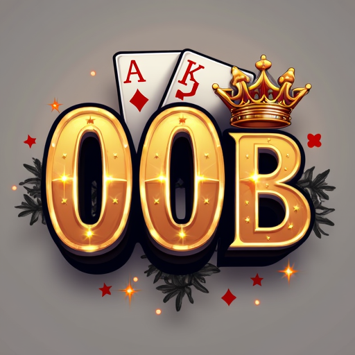 00b
